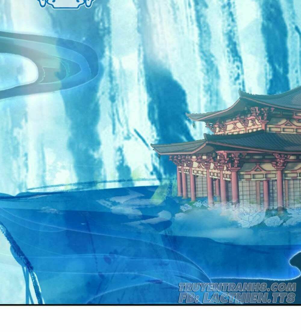 Chương 21 - Trang 35