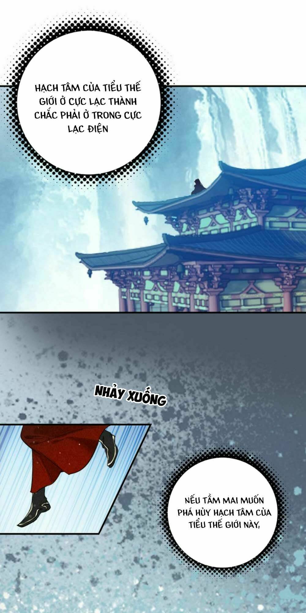 Chương 21 - Trang 36