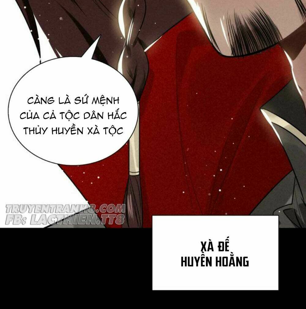 Chương 21 - Trang 46