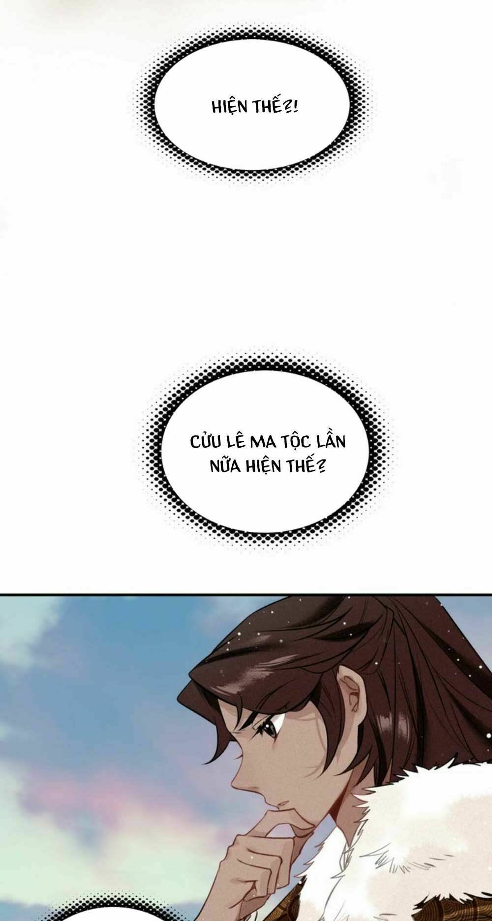 Chương 21 - Trang 50