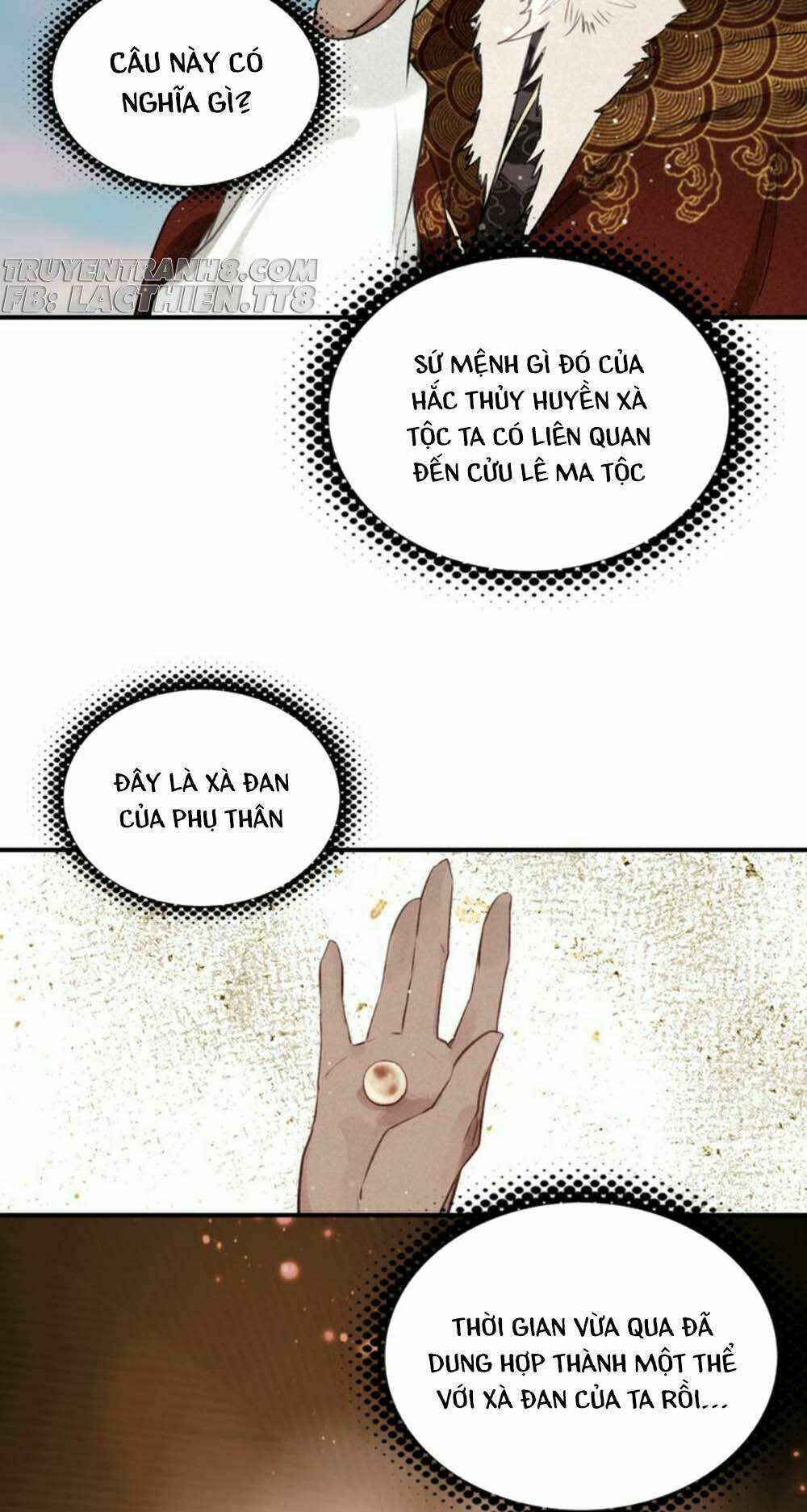 Chương 21 - Trang 51