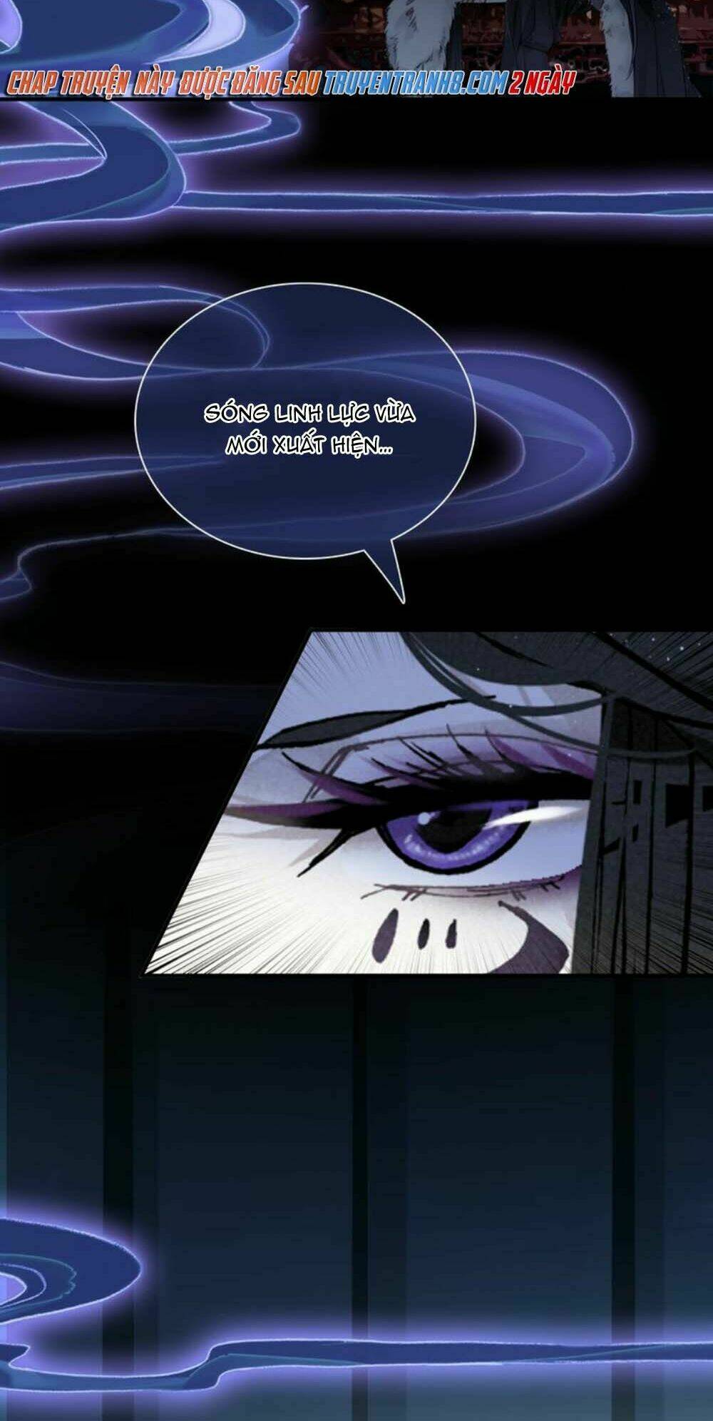 Chương 21 - Trang 57