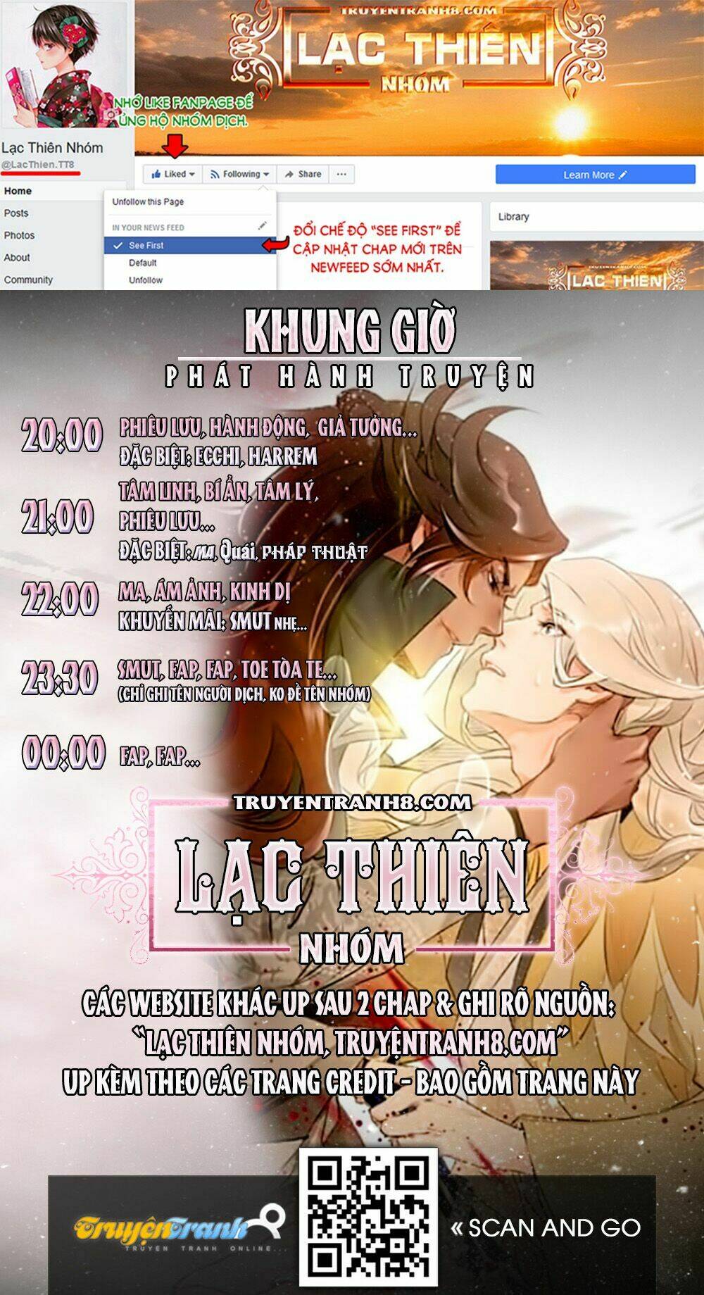 Chương 21 - Trang 61