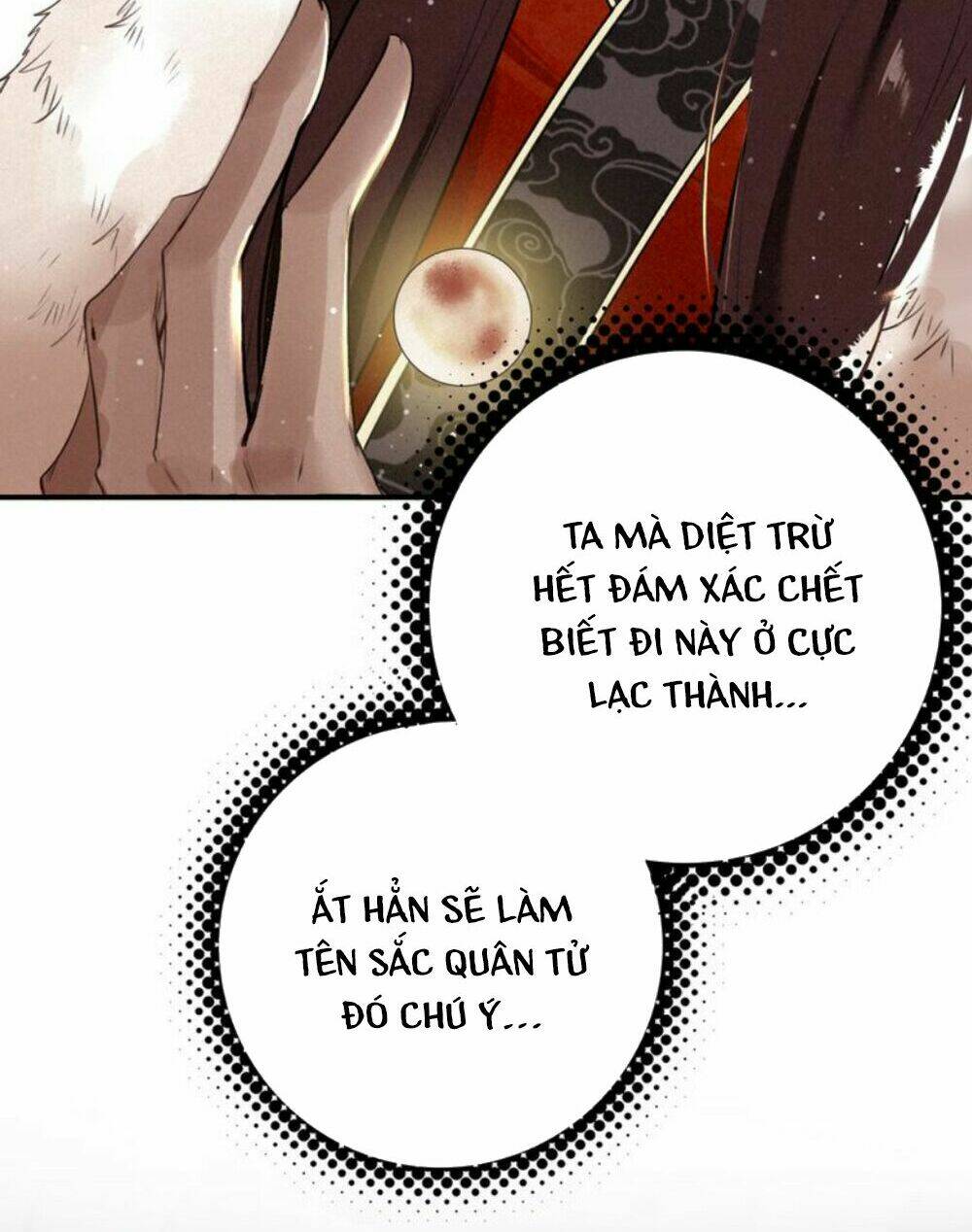 Chương 22 - Trang 11