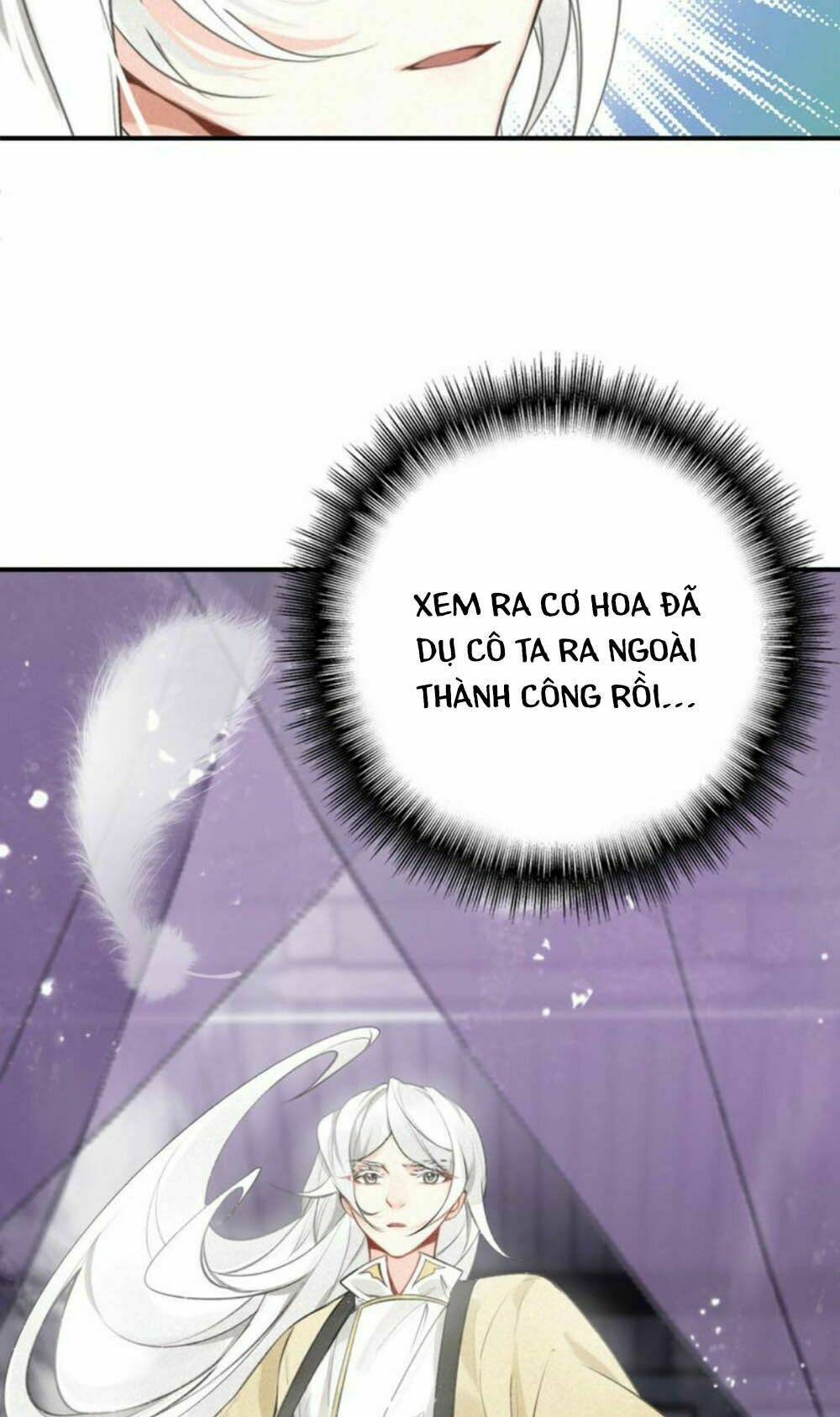 Chương 22 - Trang 15