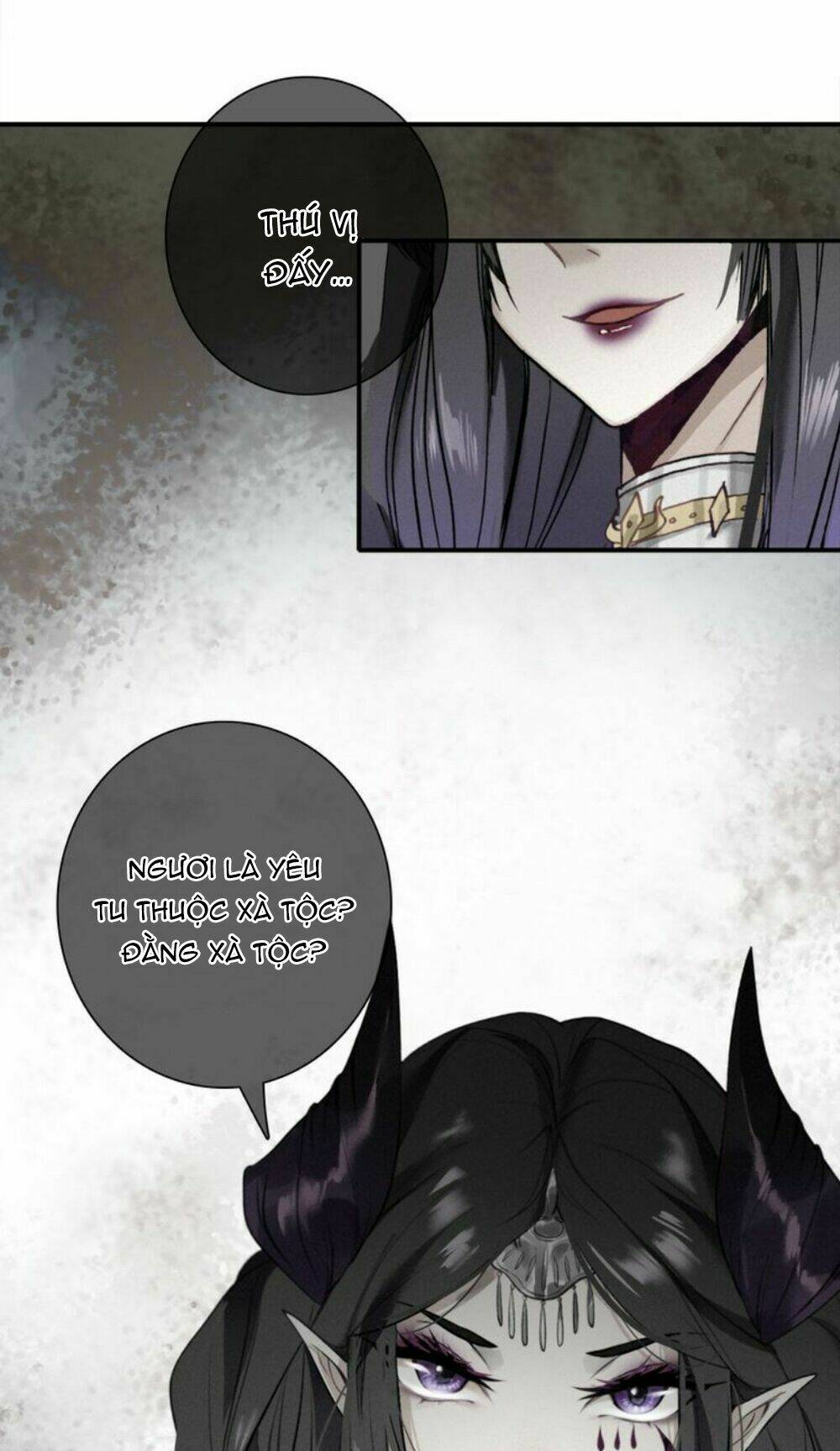 Chương 22 - Trang 25
