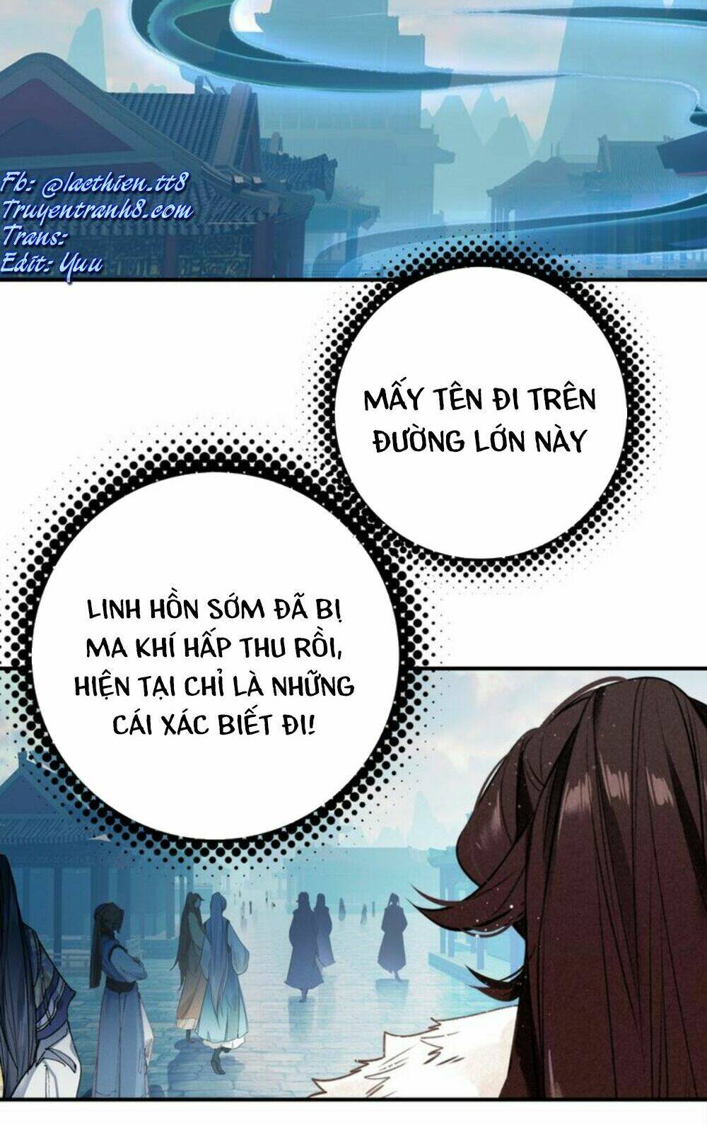 Chương 22 - Trang 5