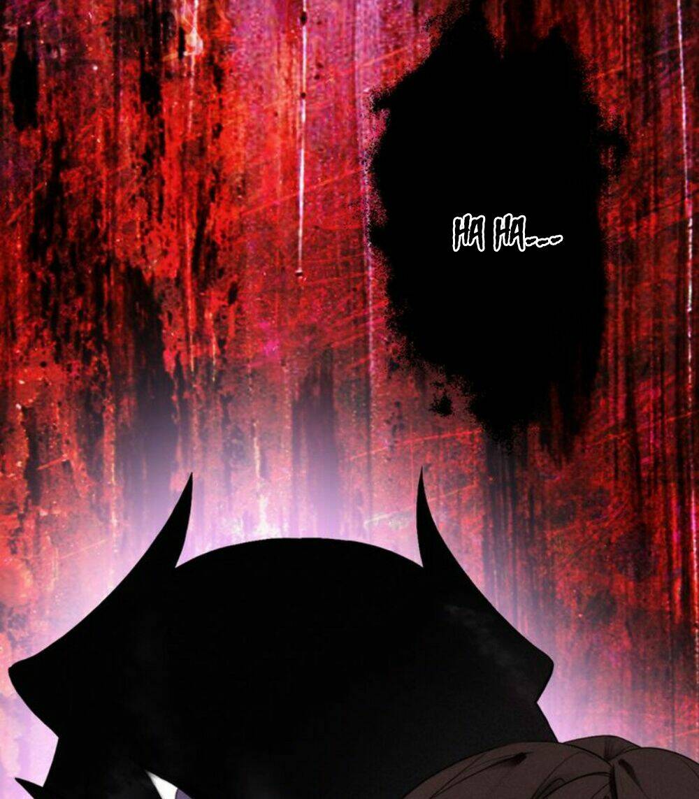 Chương 23 - Trang 103