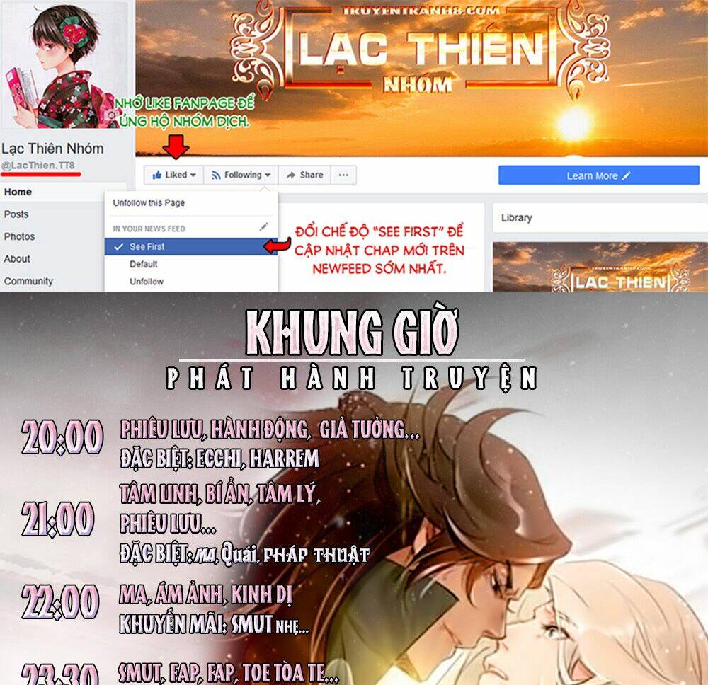 Chương 23 - Trang 106