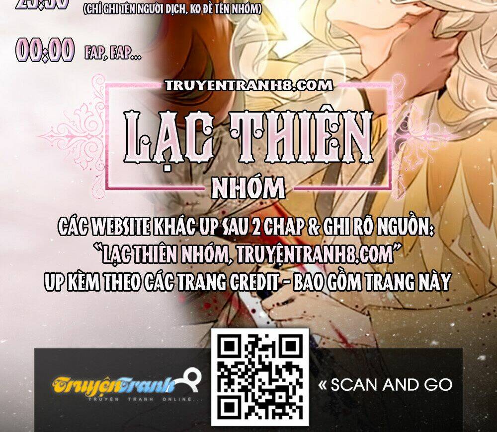 Chương 23 - Trang 107