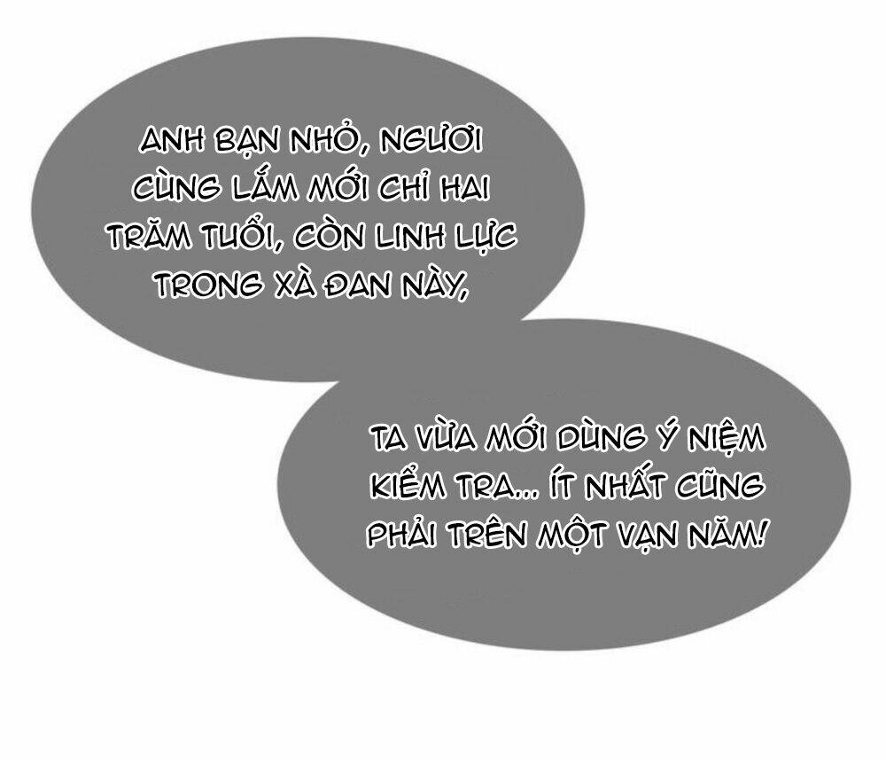 Chương 23 - Trang 17