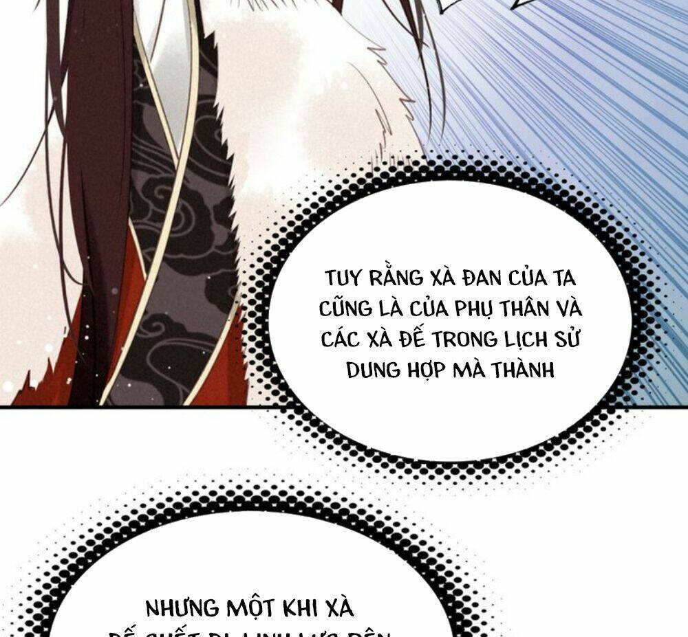 Chương 23 - Trang 19