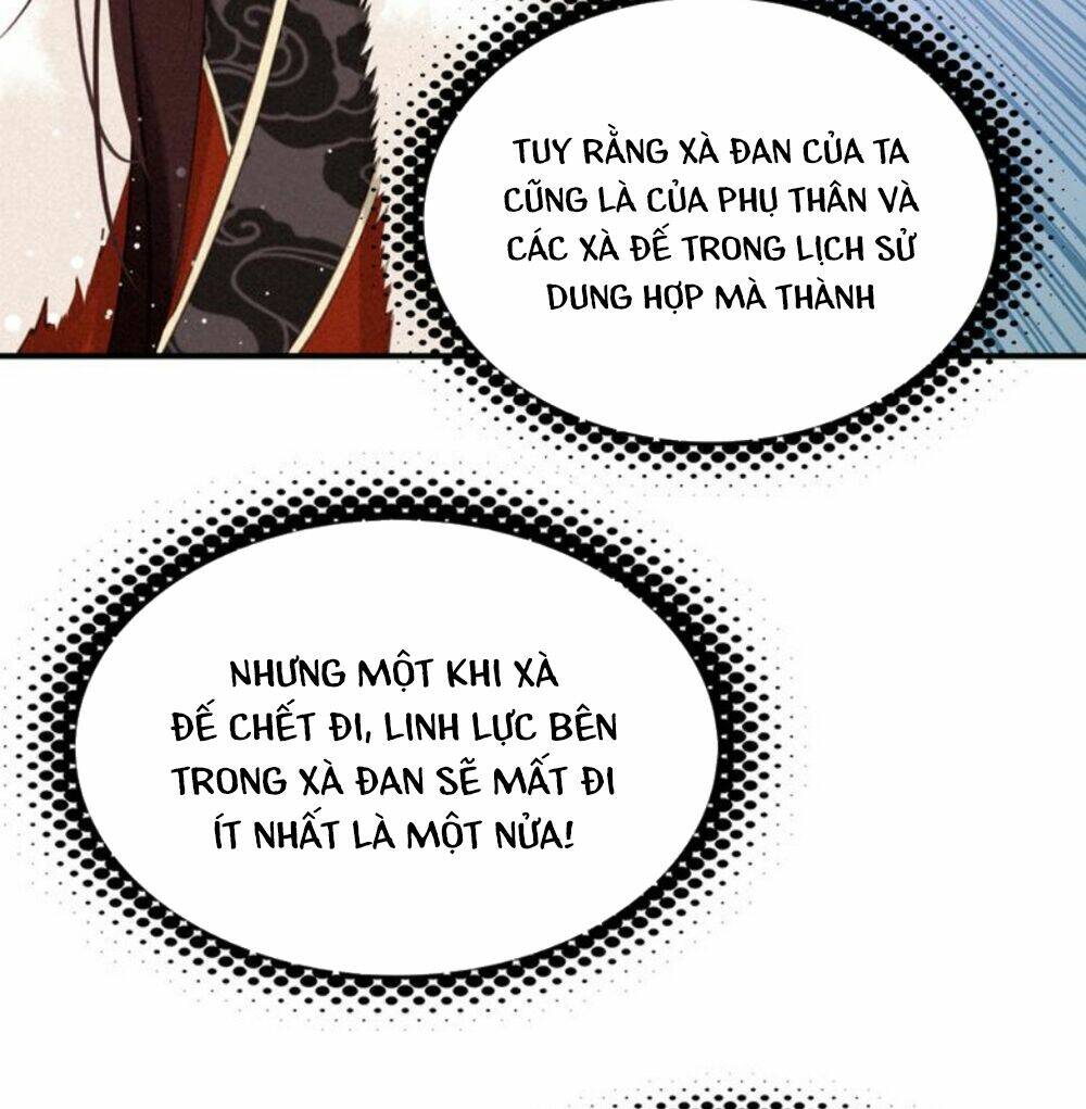 Chương 23 - Trang 20