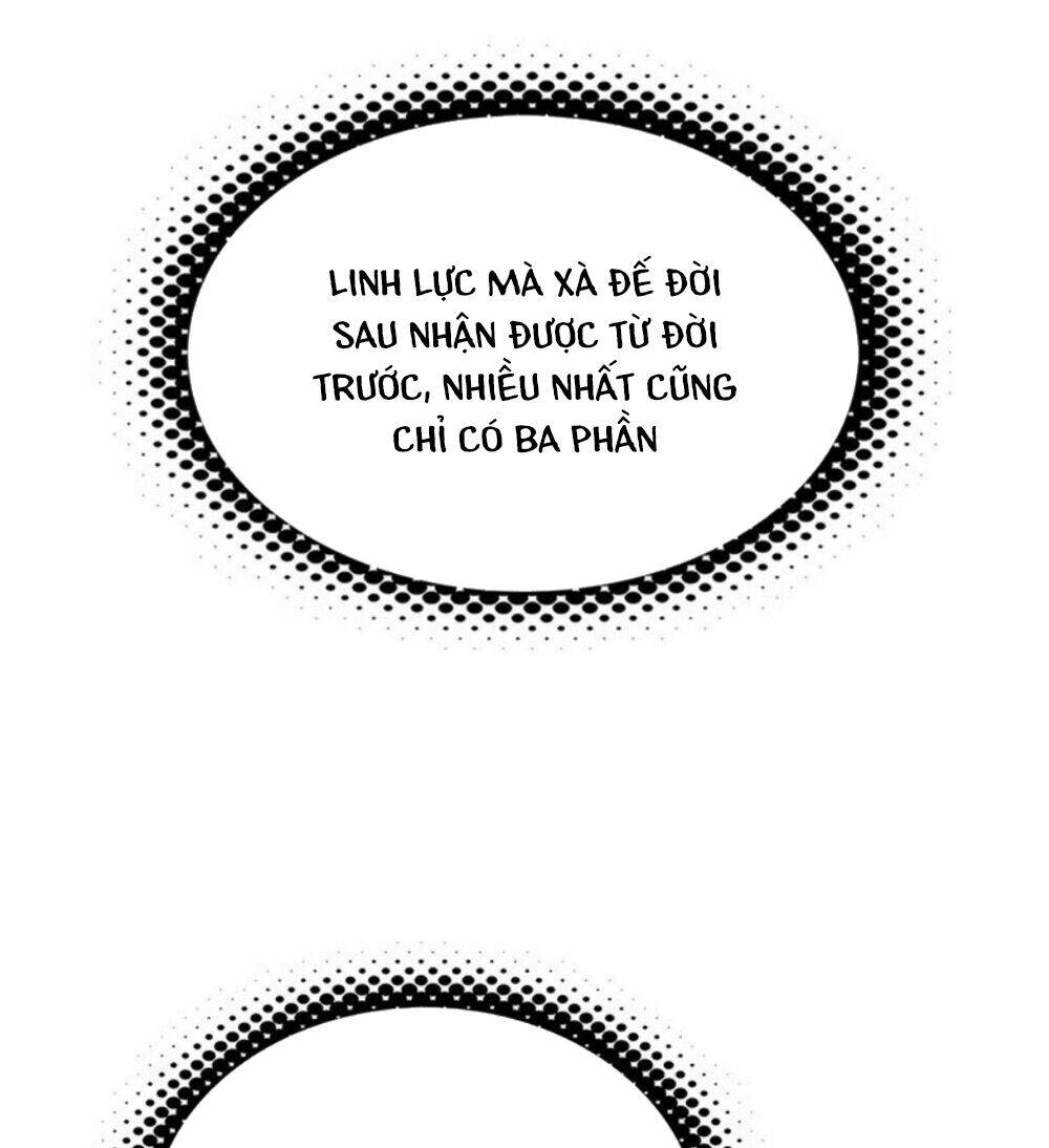 Chương 23 - Trang 22