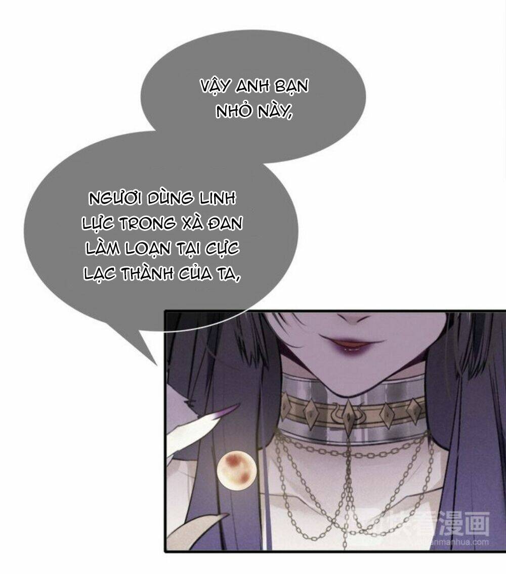 Chương 23 - Trang 26