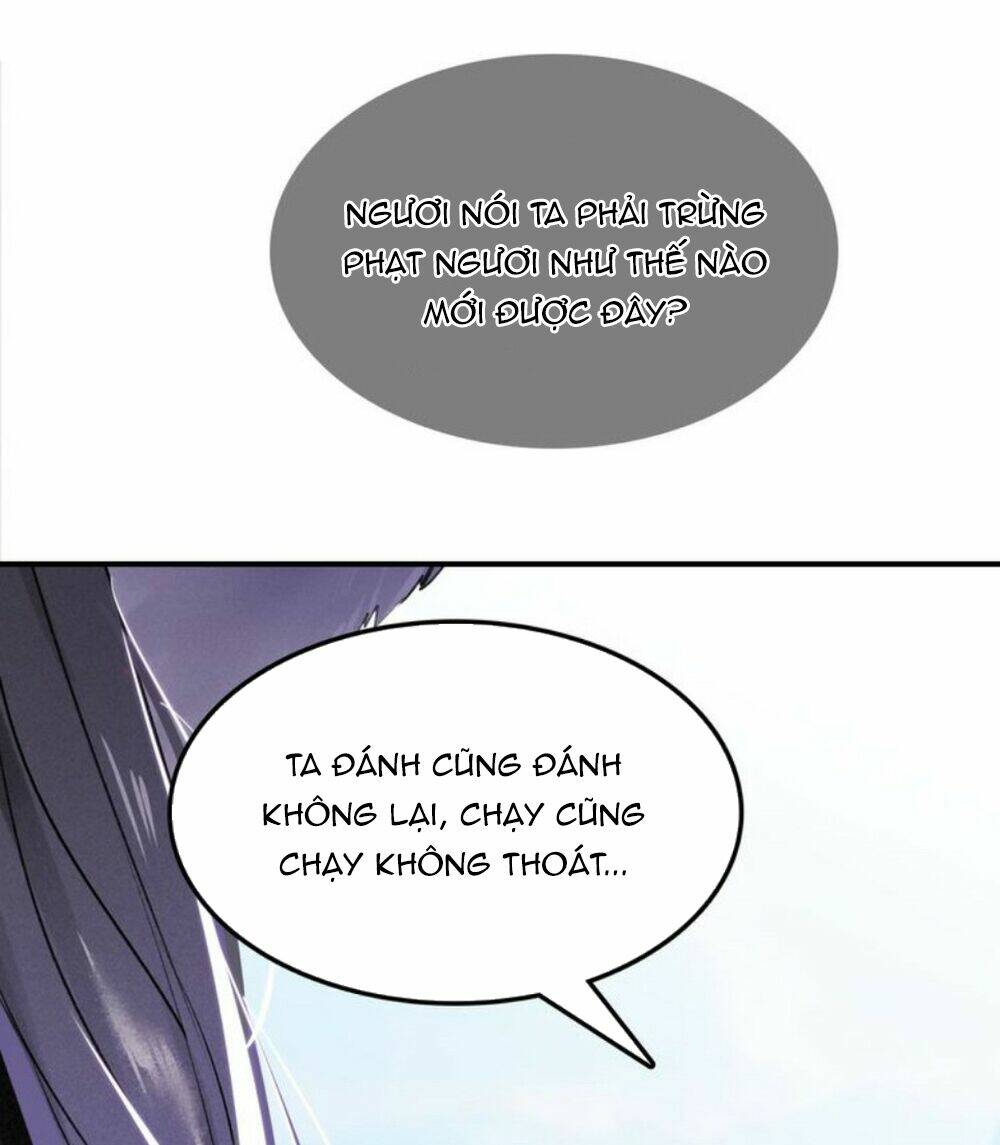 Chương 23 - Trang 27
