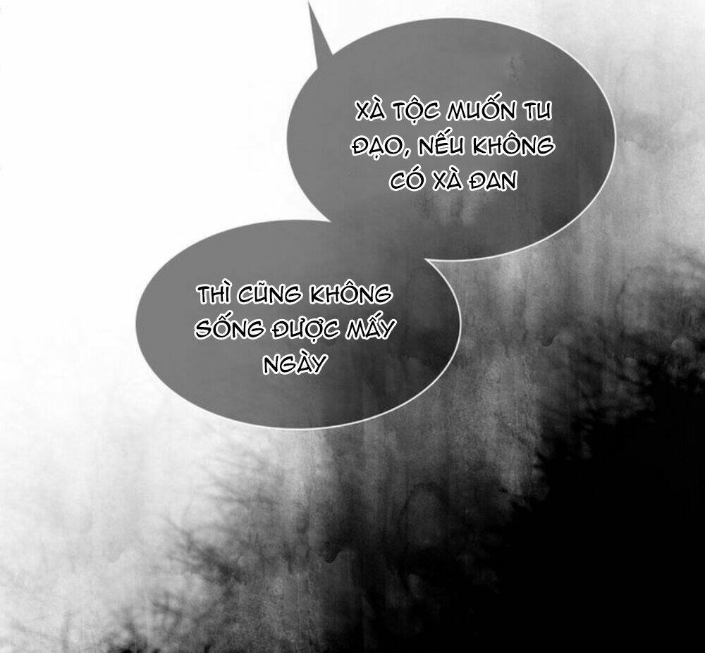 Chương 23 - Trang 30