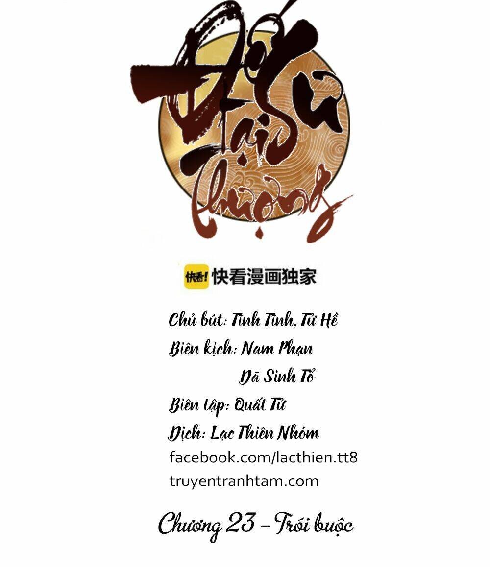 Chương 23 - Trang 5