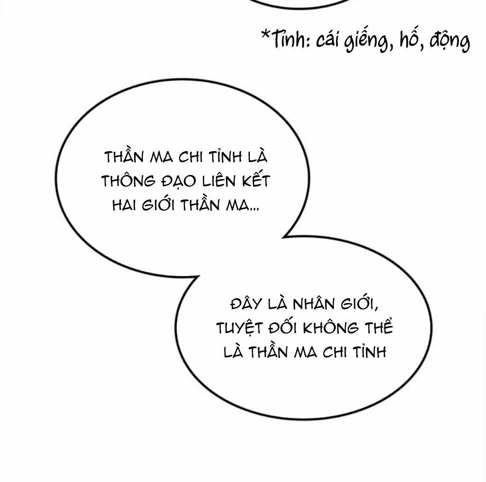 Chương 23 - Trang 59