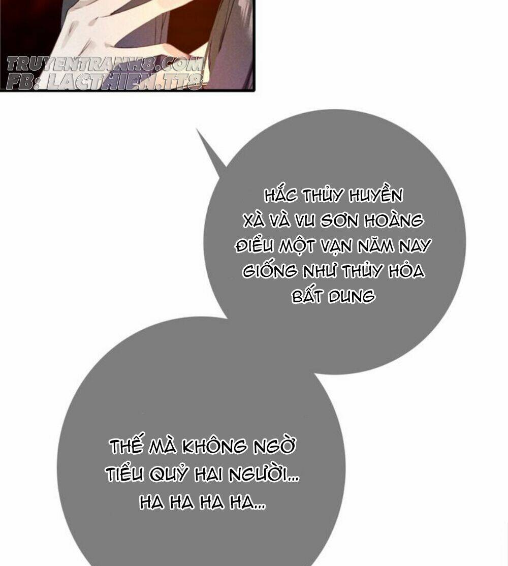 Chương 23 - Trang 72
