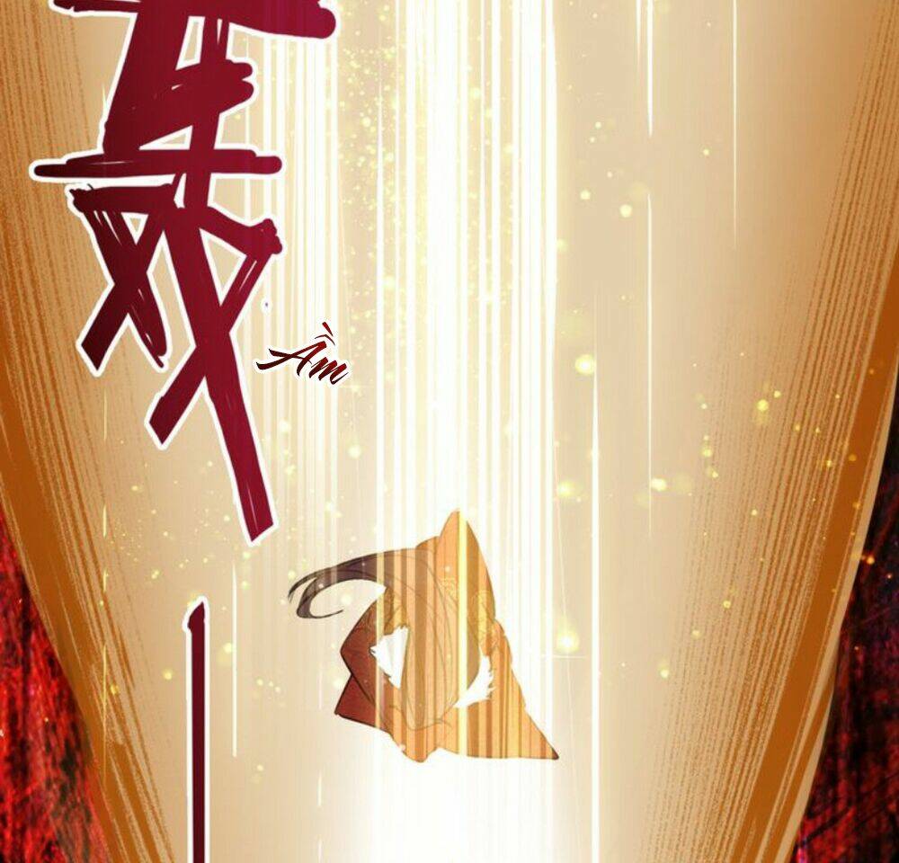 Chương 23 - Trang 82