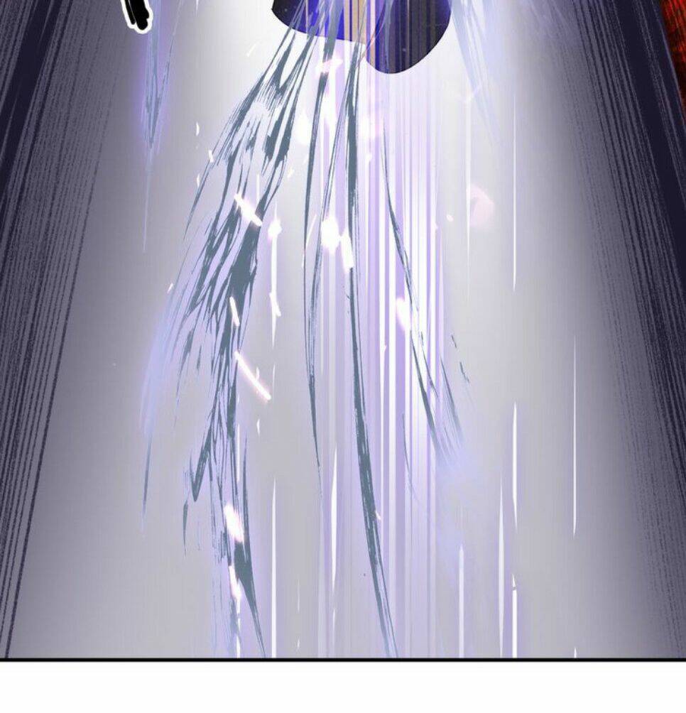 Chương 23 - Trang 85