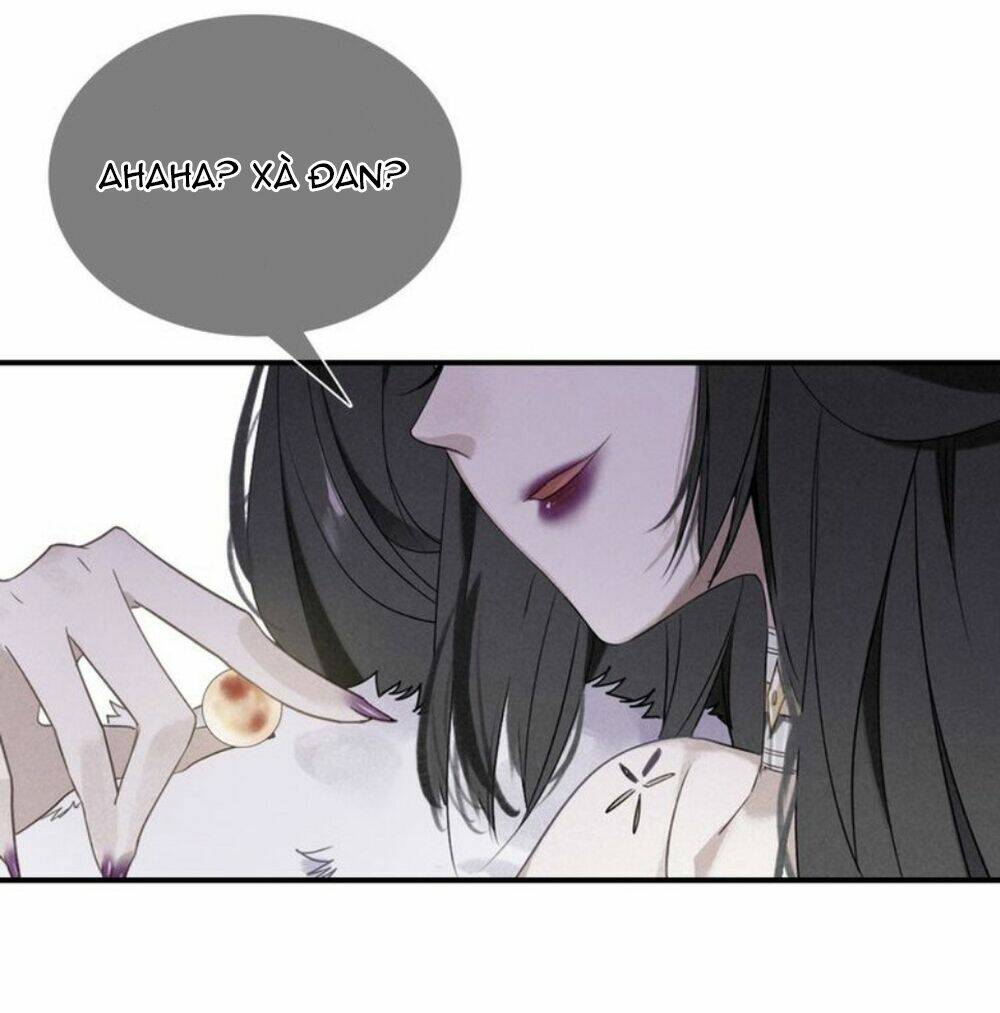 Chương 23 - Trang 10