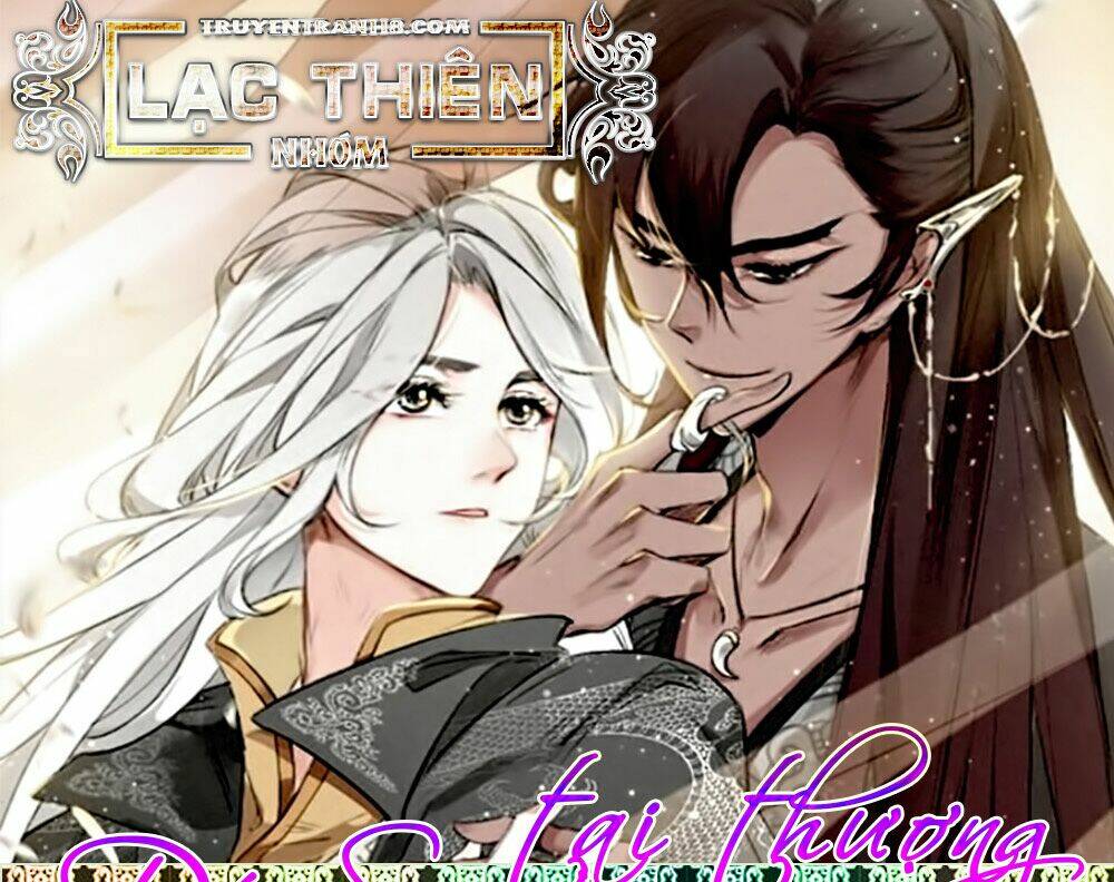 Chương 24 - Trang 1