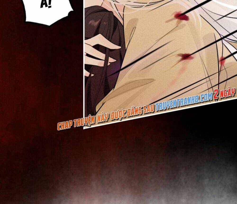 Chương 24 - Trang 89