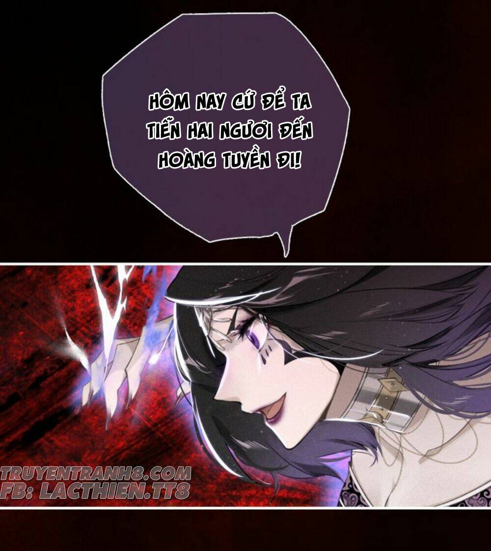 Chương 25 - Trang 12