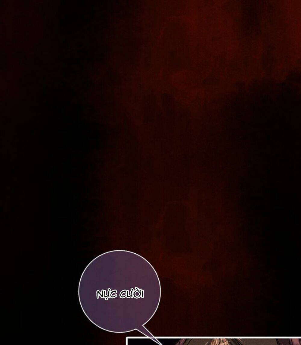 Chương 25 - Trang 6