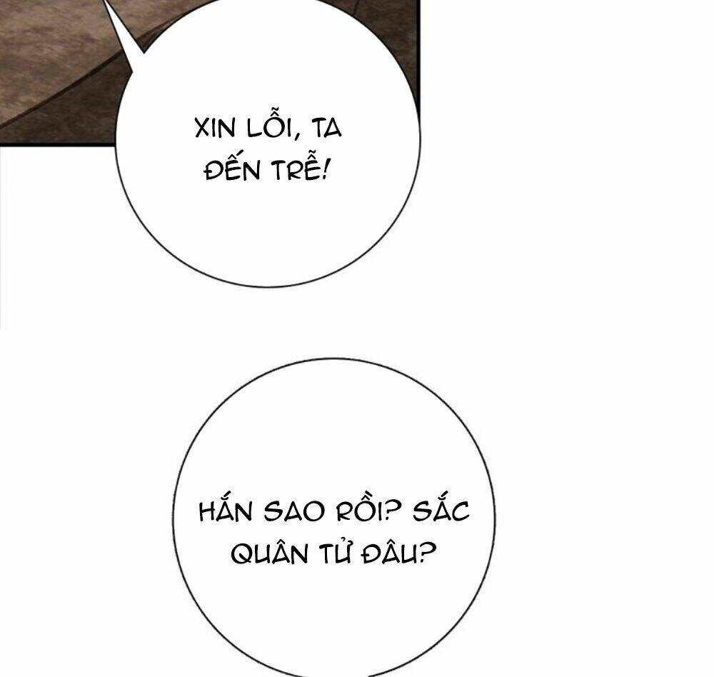 Chương 25 - Trang 56