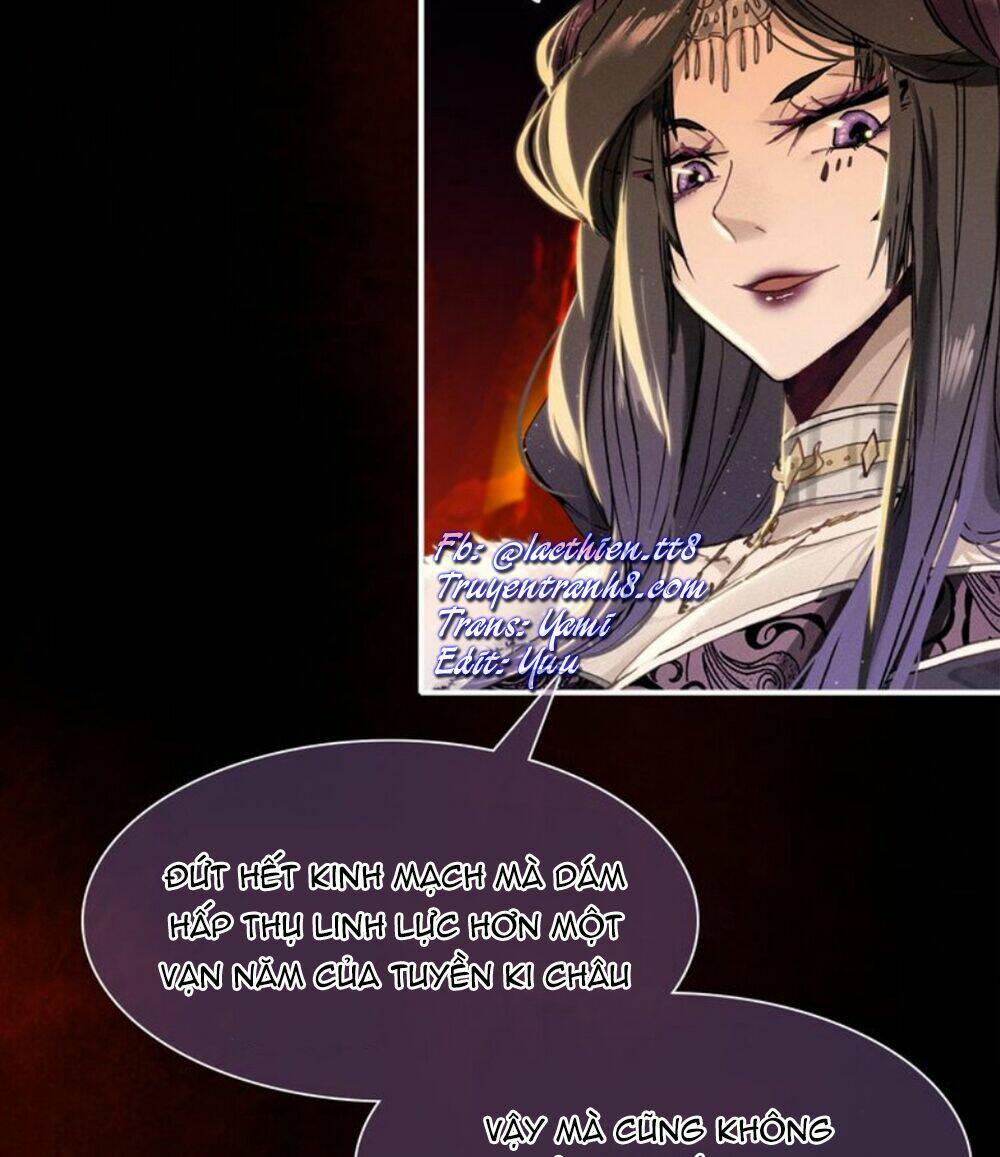 Chương 25 - Trang 7