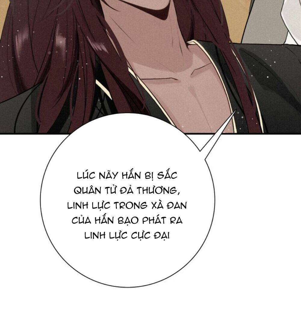 Chương 25 - Trang 62