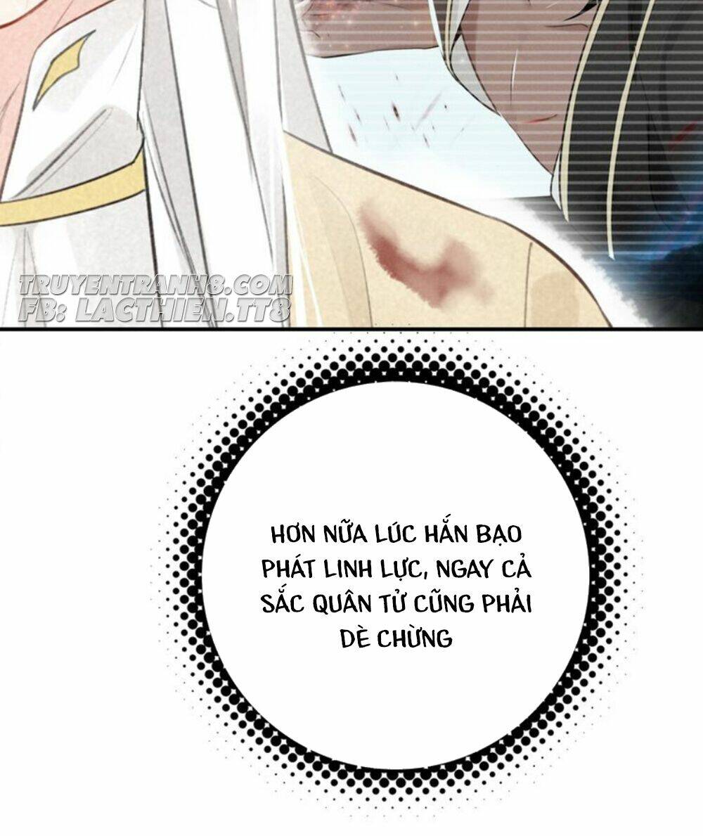 Chương 25 - Trang 69