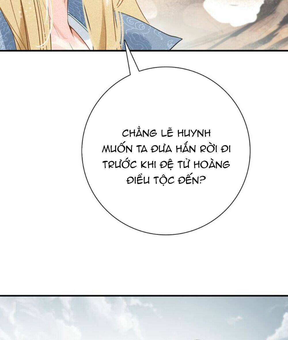 Chương 25 - Trang 83