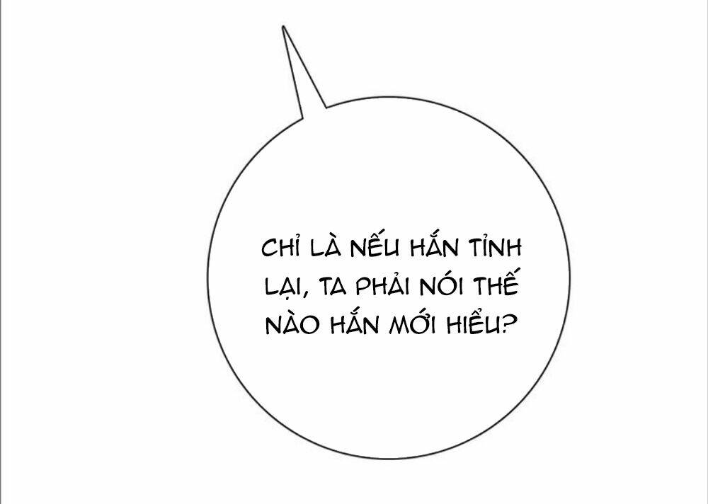 Chương 25 - Trang 92