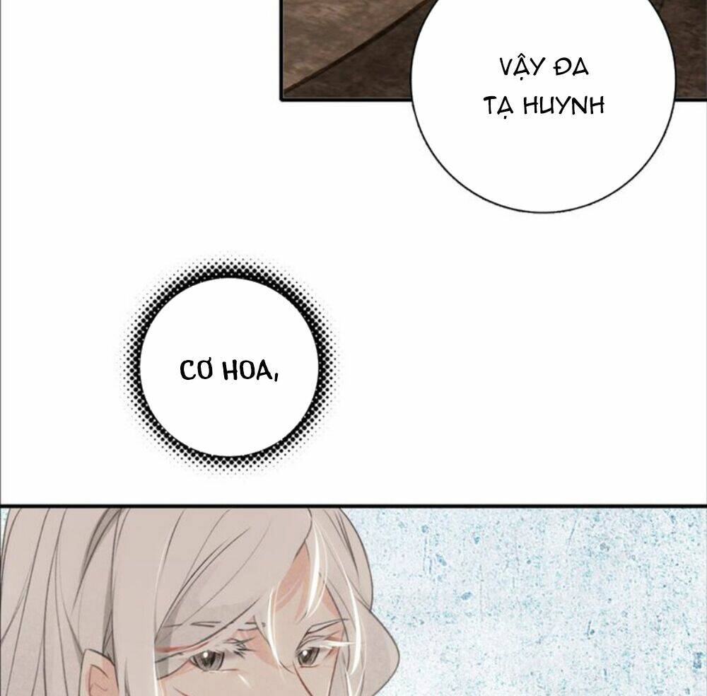 Chương 25 - Trang 96