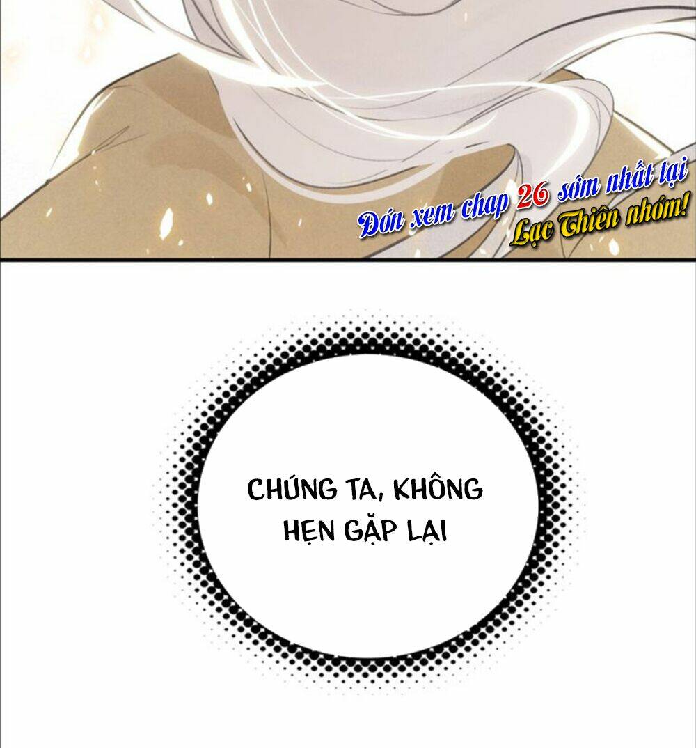 Chương 25 - Trang 99