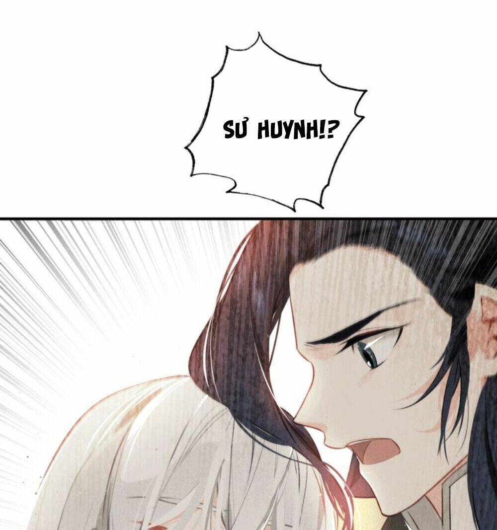 Chương 27 - Trang 16