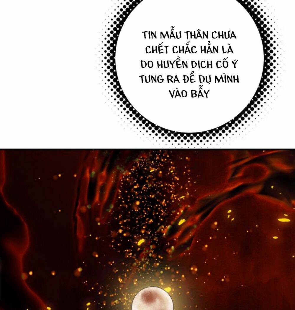 Chương 27 - Trang 68
