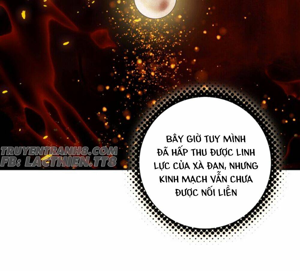 Chương 27 - Trang 69