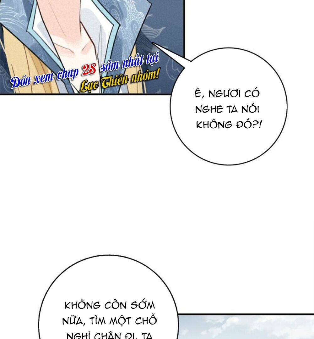 Chương 27 - Trang 77