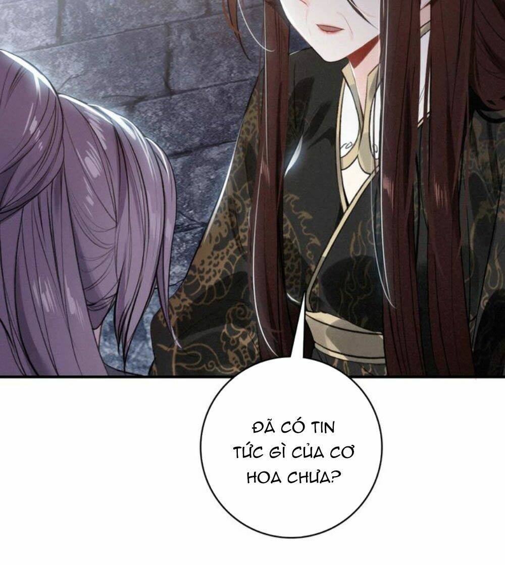 Chương 28 - Trang 11