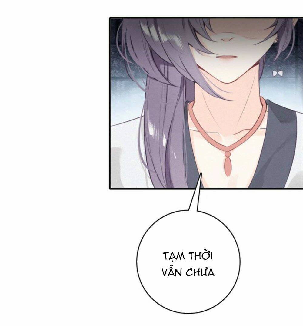 Chương 28 - Trang 12