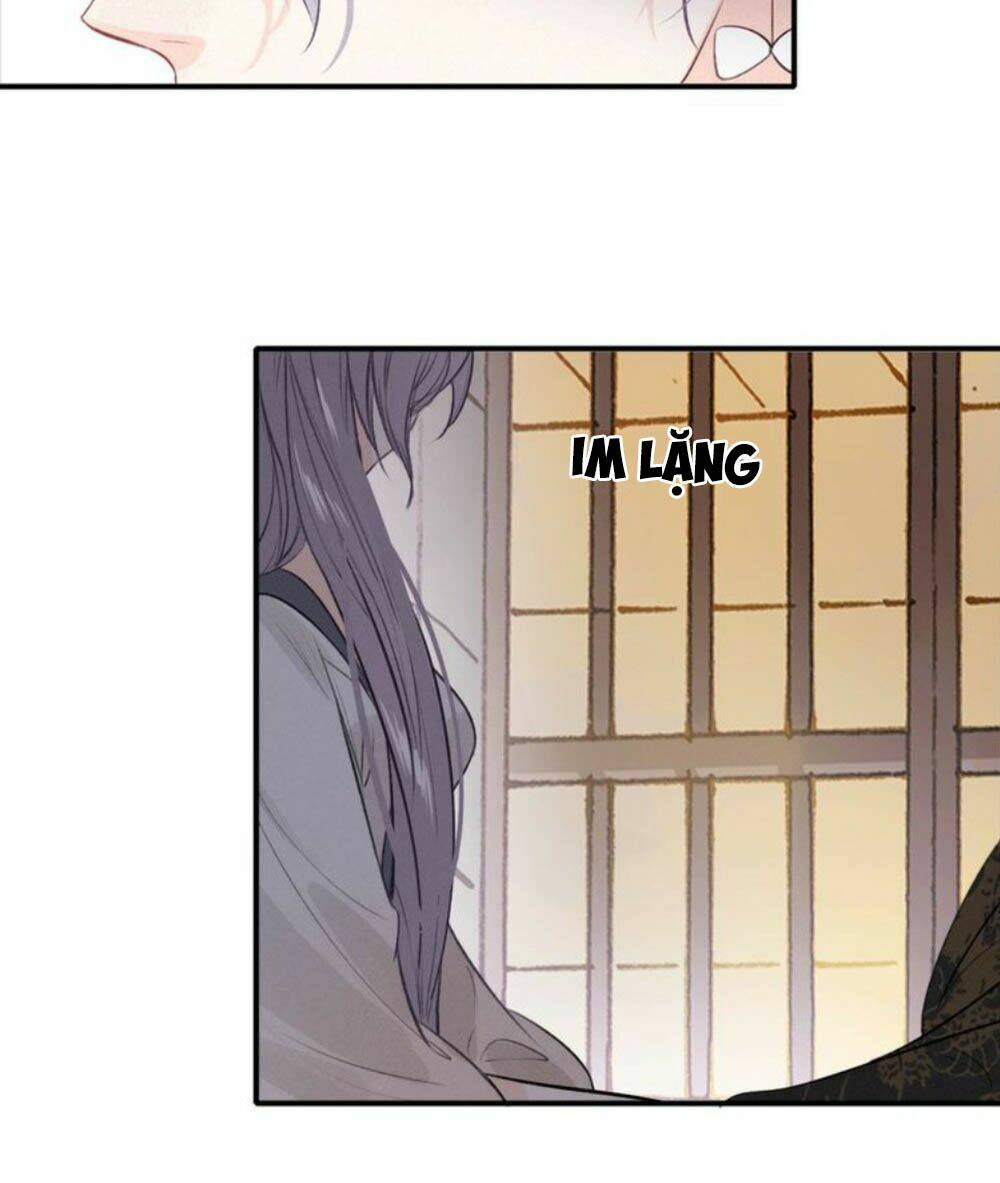 Chương 28 - Trang 19