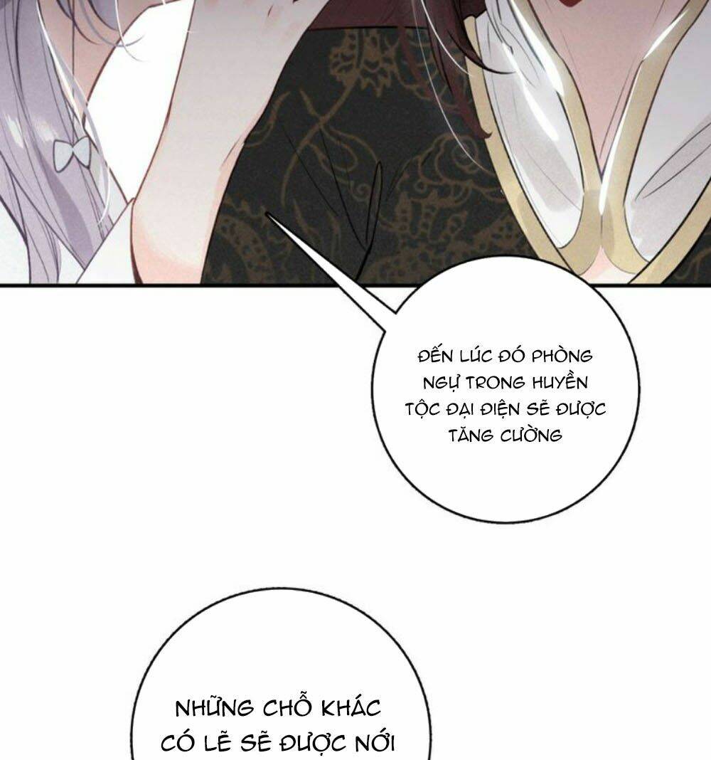 Chương 28 - Trang 21