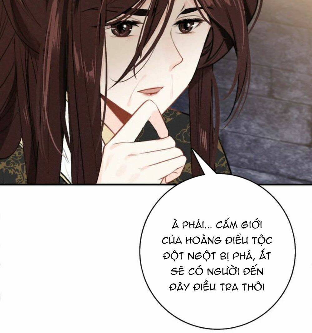 Chương 28 - Trang 35