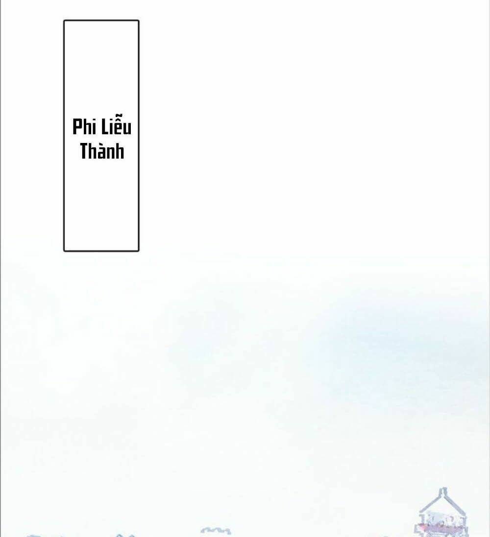 Chương 28 - Trang 46