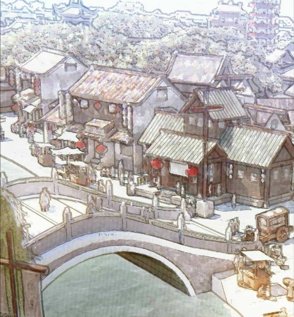 Chương 28 - Trang 47